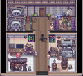 Thumbnail for version as of 23:18, 8 March 2025