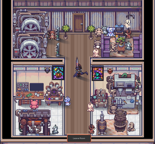 File:SOULBOUND ARCADIA Apartment Greej.png
