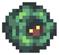 Thumbnail for version as of 15:35, 3 July 2025