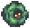 Green Moss Ball.png