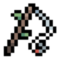 Thumbnail for version as of 16:43, 10 July 2025