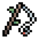 Fishing Icon.png