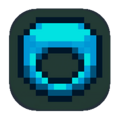 Thumbnail for version as of 06:28, 5 May 2025