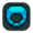 Tide Band.png
