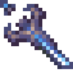 Elven Prince Sword