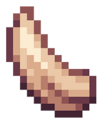 Eastern Horn