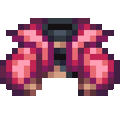 Thumbnail for version as of 21:36, 28 November 2025