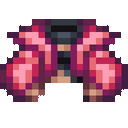 Fai