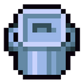 Thumbnail for version as of 16:43, 10 July 2025