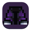 Obsidian Feet.png