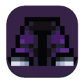 Thumbnail for version as of 21:00, 28 April 2025