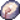 Raw Fish Fillet.png