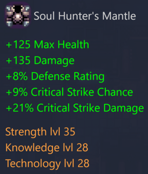 Soulhuntersmantle stats.png