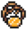 Yellowstone Medallion.png