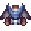 Azure Sigil Top