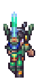 Thumbnail for version as of 20:14, 8 September 2026