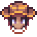 Straw Hat
