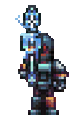 Thumbnail for version as of 22:15, 8 September 2026