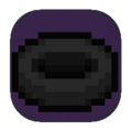 Thumbnail for version as of 06:03, 5 May 2025