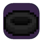 Midnight Ring.png