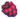 Raspberry.png