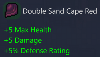 Doublesandcape stats.png