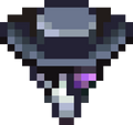 Thumbnail for version as of 22:53, 1 September 2026