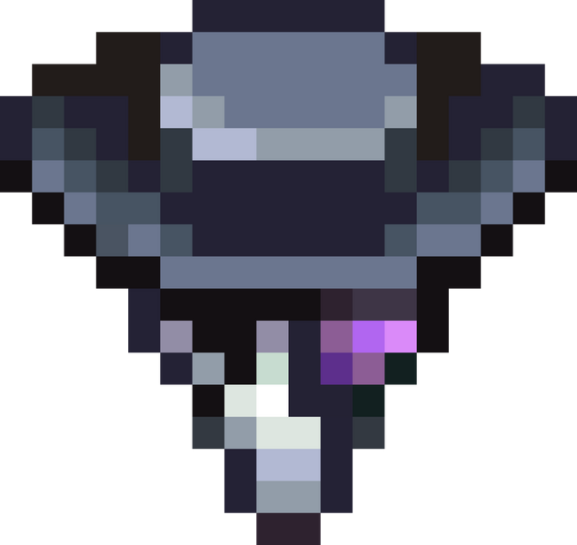 File:Plague Doctor Hat.png