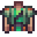 Hulking Defender Shirt