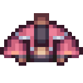 Thumbnail for version as of 21:40, 28 November 2025