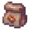 Soybeans Seeds.png
