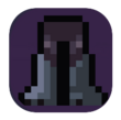 Silentium Feet.png