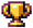Achievements Icon.png