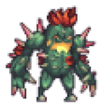 Thumbnail for version as of 17:03, 29 August 2025