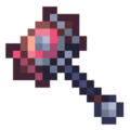 Thumbnail for version as of 16:43, 3 July 2025