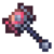 Mallet of Mayhem.png