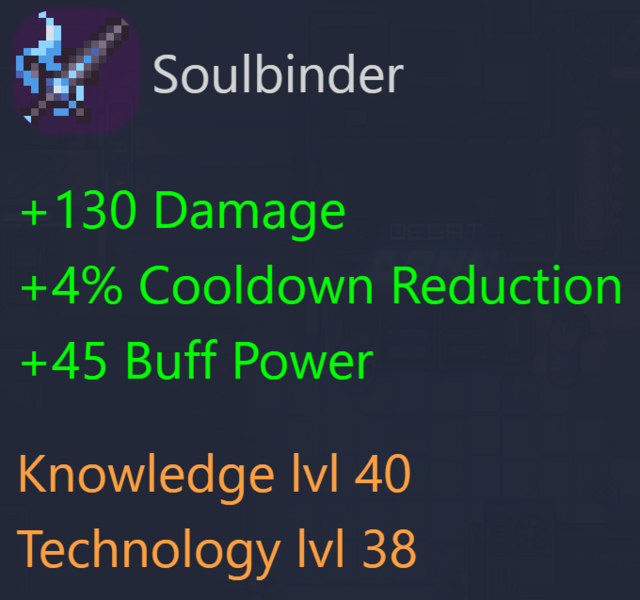 File:Soulbinder stats.png