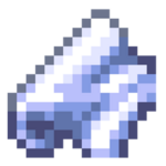 Starmesh