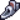 Well-Crafted Spile.png