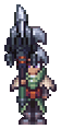 Thumbnail for version as of 22:22, 8 September 2026
