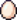 Egg.png