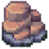 SANDSTONE NODE.png