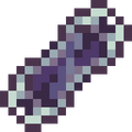 Thumbnail for version as of 15:33, 18 September 2026