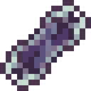 Spectra Surfer