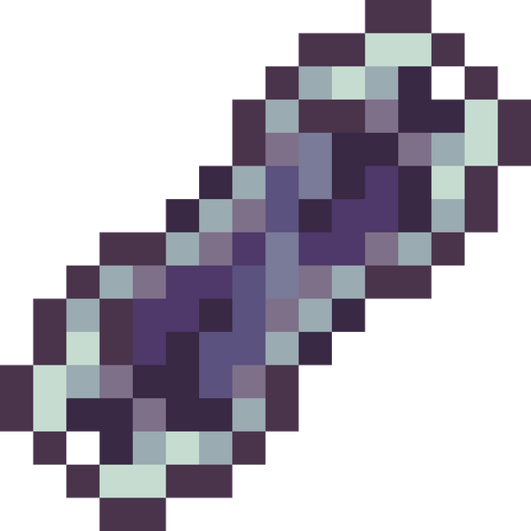 File:Spectra Surfer.png