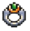Cove Band.png
