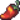 Habanero Chili.png