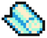 Starweave Fabric