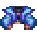 Thumbnail for version as of 21:39, 28 November 2025