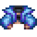 Mai